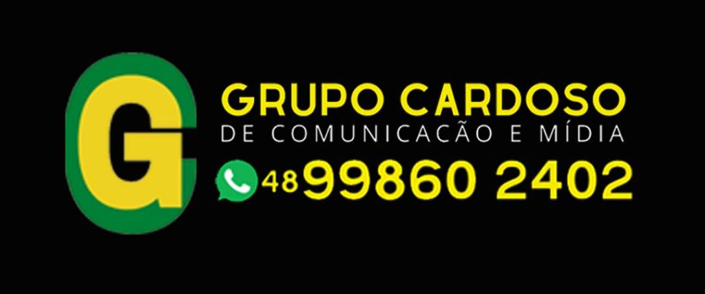(c) Radioconexaodepaz.com.br