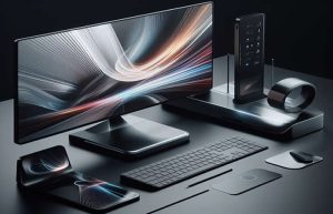 Computador