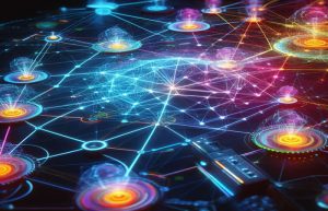 Navegando no Mundo Digital: Maximizando Seu Potencial na Era da Internet