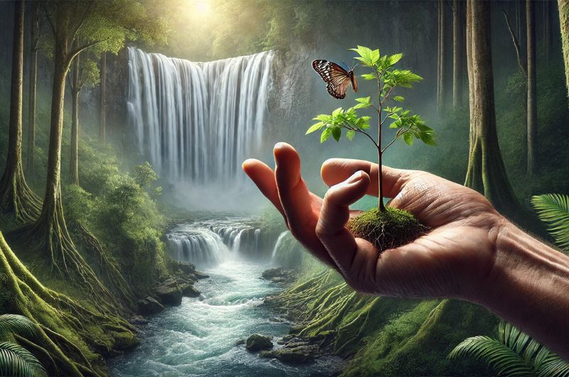 Lição 06 Jovens A NATUREZA DA SABEDORIA E O SENTIDO DA VIDA Provérbios 8:35 Porque o que me achar achará a vida e alcançará favor do Senhor.